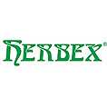 Herbex